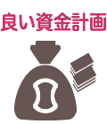 良いローン