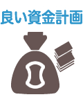 良いローン