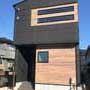 北名古屋市 分譲住宅1